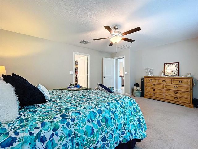 197 RAIN BERRY AVENUE, Ruskin, FL 33570