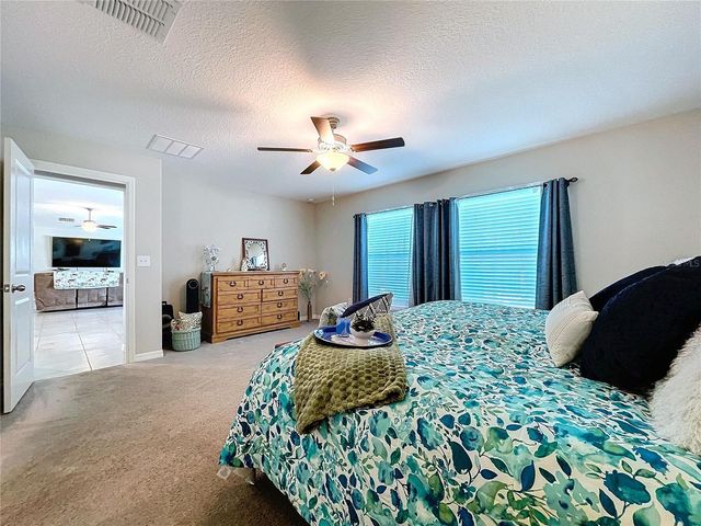 197 RAIN BERRY AVENUE, Ruskin, FL 33570