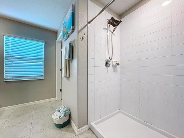 197 RAIN BERRY AVENUE, Ruskin, FL 33570