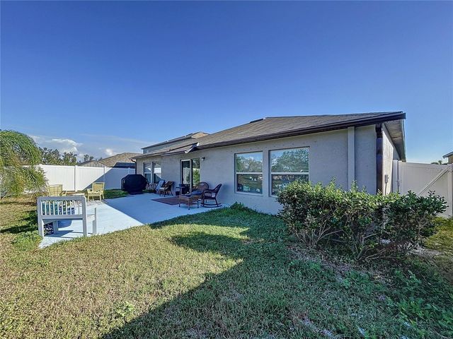 197 RAIN BERRY AVENUE, Ruskin, FL 33570