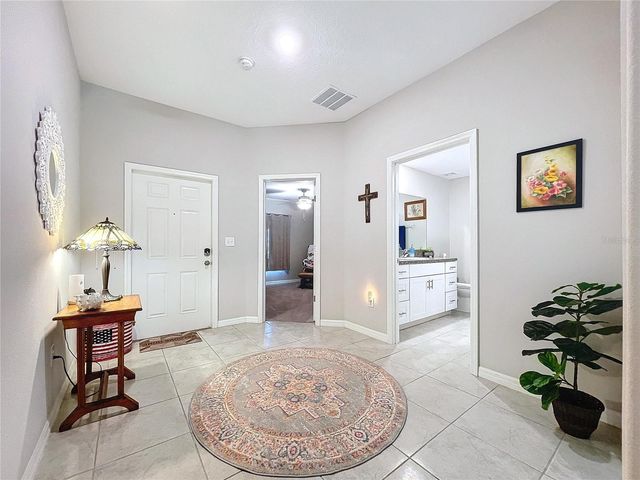 197 RAIN BERRY AVENUE, Ruskin, FL 33570