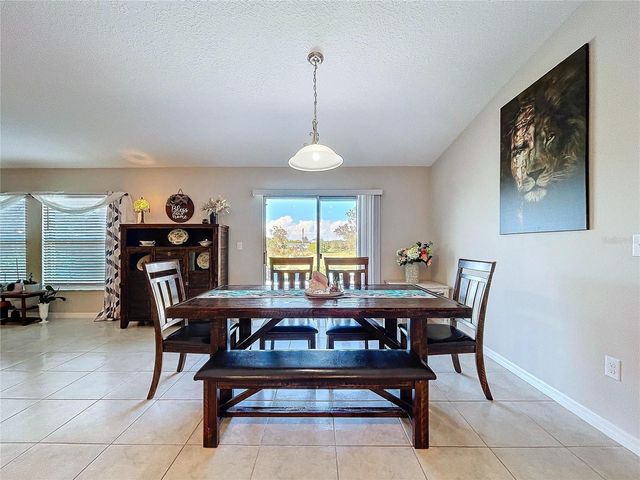 197 RAIN BERRY AVENUE, Ruskin, FL 33570