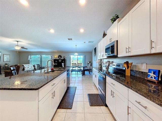 197 RAIN BERRY AVENUE, Ruskin, FL 33570