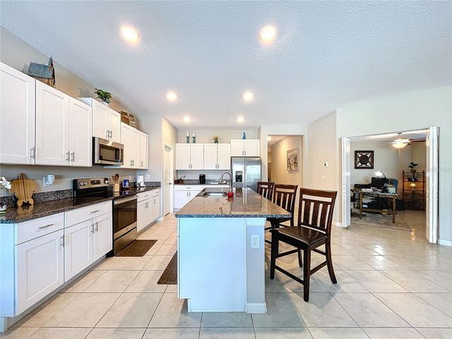 197 RAIN BERRY AVENUE, Ruskin, FL 33570