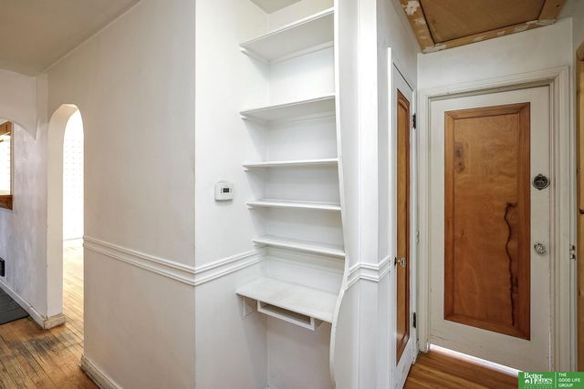 6120 Manderson Street, Omaha, NE 68104