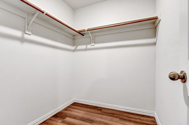 419 E Hull Street, Denison, TX 75021