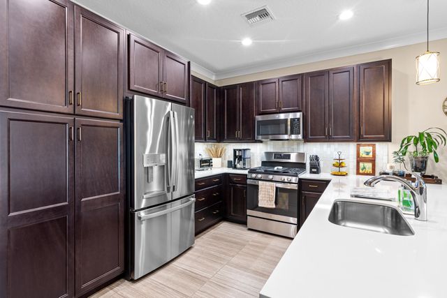 11919 SW Backshore Drive, Port St. Lucie, Port St Lucie, FL 34987