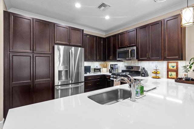 11919 SW Backshore Drive, Port St. Lucie, Port St Lucie, FL 34987