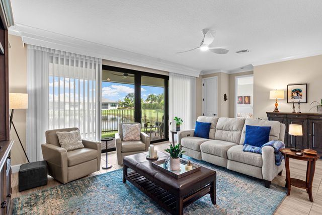 11919 SW Backshore Drive, Port St. Lucie, Port St Lucie, FL 34987