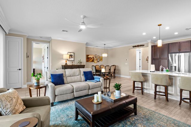 11919 SW Backshore Drive, Port St. Lucie, Port St Lucie, FL 34987