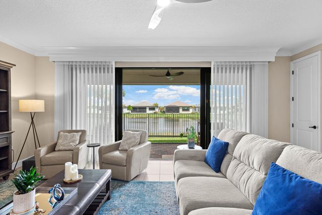 11919 SW Backshore Drive, Port St. Lucie, Port St Lucie, FL 34987