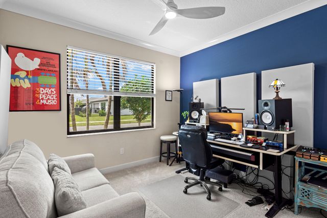 11919 SW Backshore Drive, Port St. Lucie, Port St Lucie, FL 34987