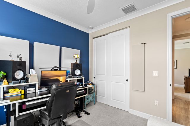 11919 SW Backshore Drive, Port St. Lucie, Port St Lucie, FL 34987