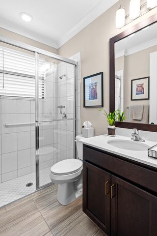 11919 SW Backshore Drive, Port St. Lucie, Port St Lucie, FL 34987