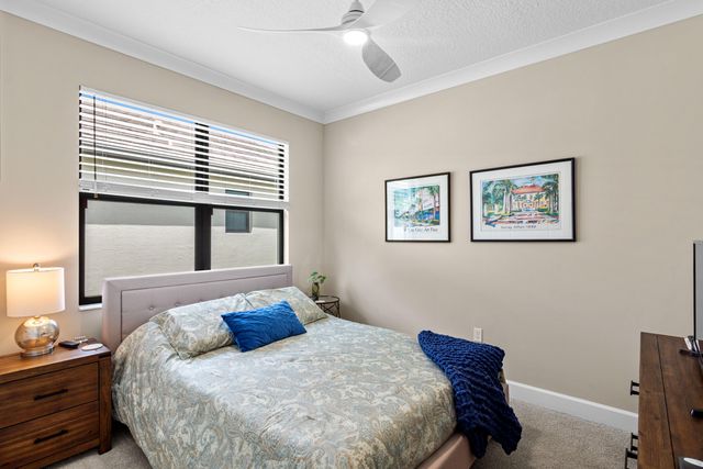 11919 SW Backshore Drive, Port St. Lucie, Port St Lucie, FL 34987