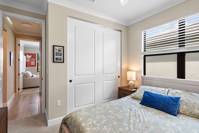 11919 SW Backshore Drive, Port St. Lucie, Port St Lucie, FL 34987