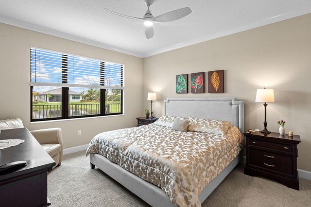 11919 SW Backshore Drive, Port St. Lucie, Port St Lucie, FL 34987