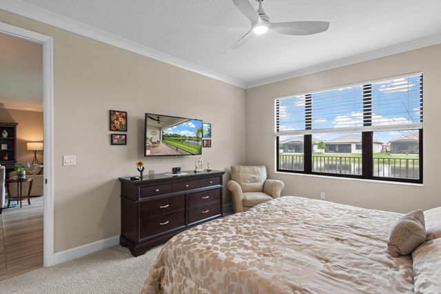 11919 SW Backshore Drive, Port St. Lucie, Port St Lucie, FL 34987