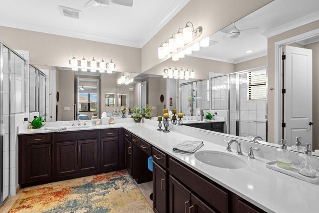 11919 SW Backshore Drive, Port St. Lucie, Port St Lucie, FL 34987