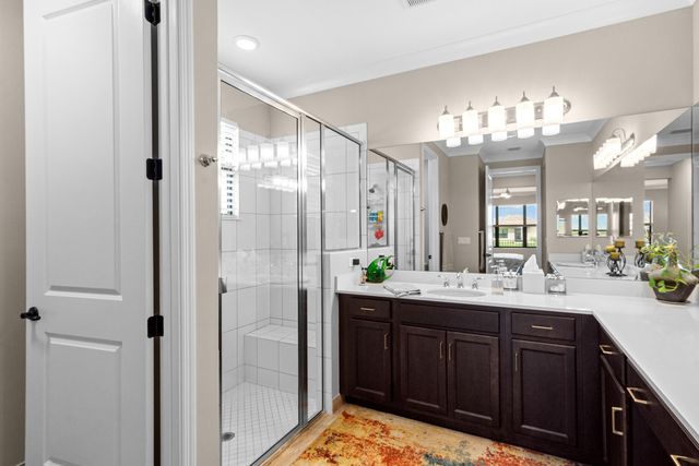 11919 SW Backshore Drive, Port St. Lucie, Port St Lucie, FL 34987