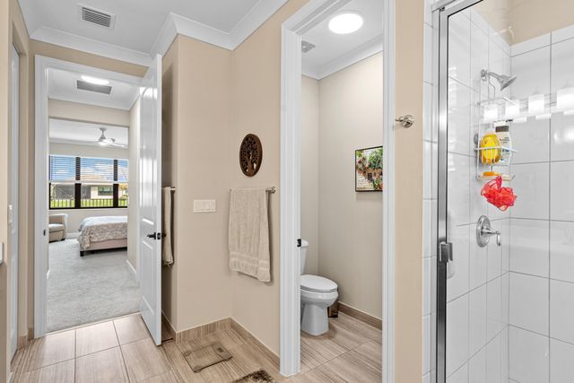 11919 SW Backshore Drive, Port St. Lucie, Port St Lucie, FL 34987