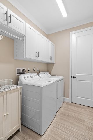 11919 SW Backshore Drive, Port St. Lucie, Port St Lucie, FL 34987