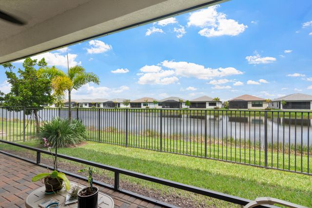 11919 SW Backshore Drive, Port St. Lucie, Port St Lucie, FL 34987