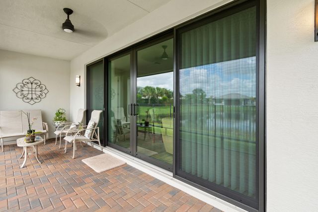 11919 SW Backshore Drive, Port St. Lucie, Port St Lucie, FL 34987