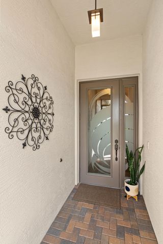 11919 SW Backshore Drive, Port St. Lucie, Port St Lucie, FL 34987