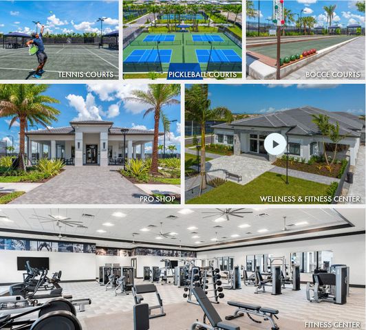 11919 SW Backshore Drive, Port St. Lucie, Port St Lucie, FL 34987