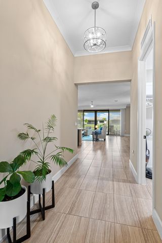 11919 SW Backshore Drive, Port St. Lucie, Port St Lucie, FL 34987