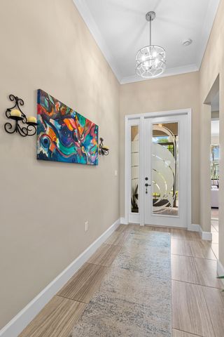 11919 SW Backshore Drive, Port St. Lucie, Port St Lucie, FL 34987