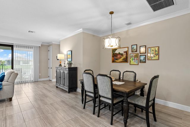 11919 SW Backshore Drive, Port St. Lucie, Port St Lucie, FL 34987