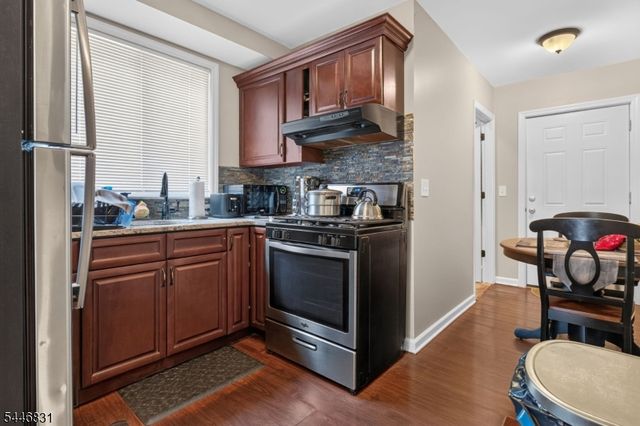 110 Elm St, West Orange Twp., NJ 07052