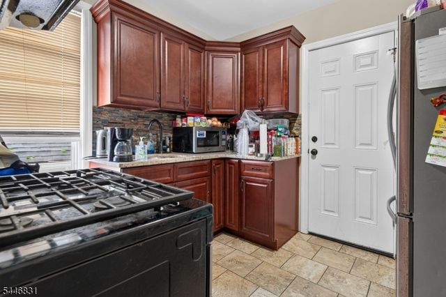 110 Elm St, West Orange Twp., NJ 07052