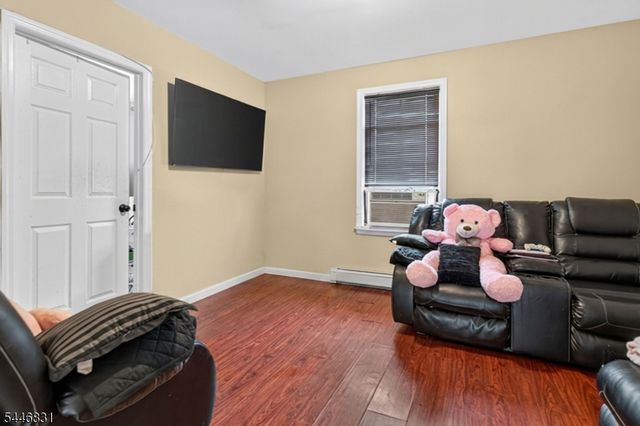 110 Elm St, West Orange Twp., NJ 07052