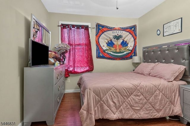 110 Elm St, West Orange Twp., NJ 07052