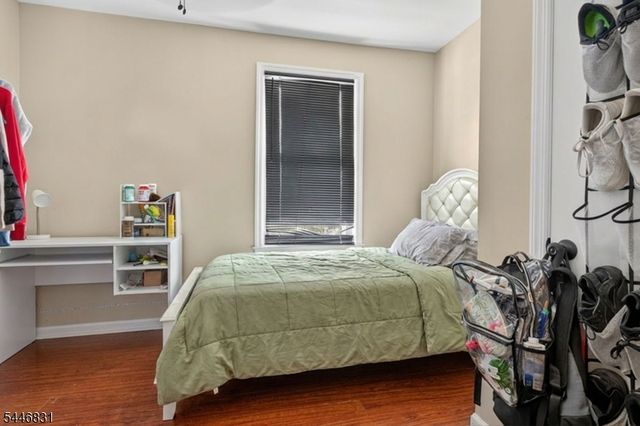 110 Elm St, West Orange Twp., NJ 07052