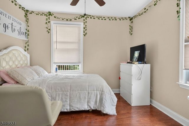 110 Elm St, West Orange Twp., NJ 07052