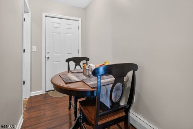 110 Elm St, West Orange Twp., NJ 07052