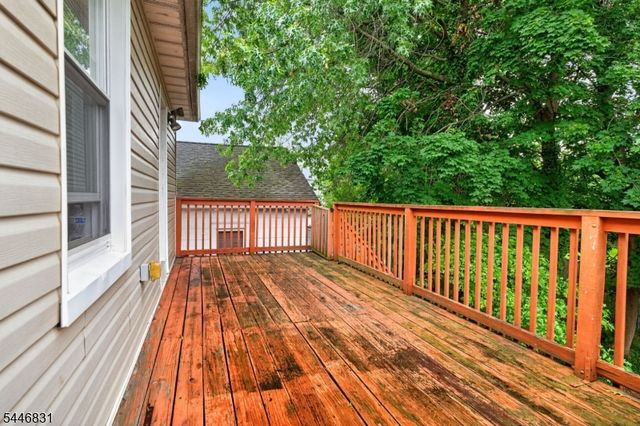 110 Elm St, West Orange Twp., NJ 07052