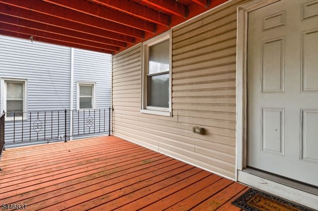 110 Elm St, West Orange Twp., NJ 07052