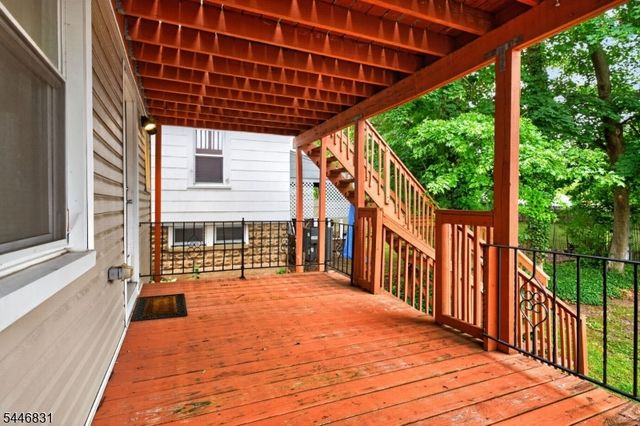 110 Elm St, West Orange Twp., NJ 07052