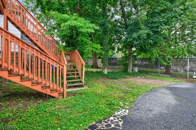 110 Elm St, West Orange Twp., NJ 07052