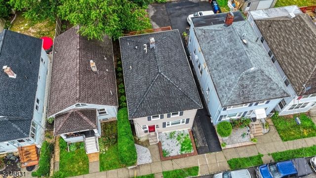 110 Elm St, West Orange Twp., NJ 07052