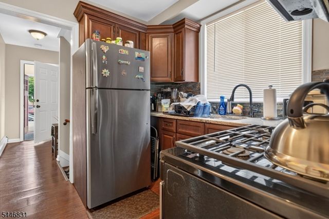 110 Elm St, West Orange Twp., NJ 07052