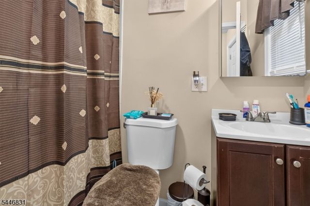 110 Elm St, West Orange Twp., NJ 07052