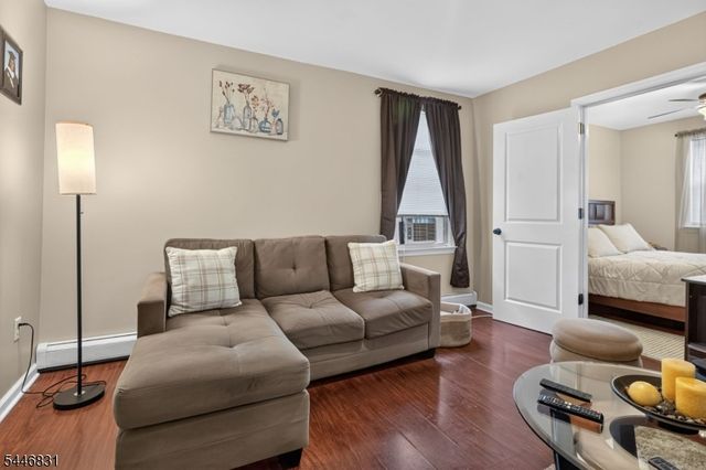 110 Elm St, West Orange Twp., NJ 07052