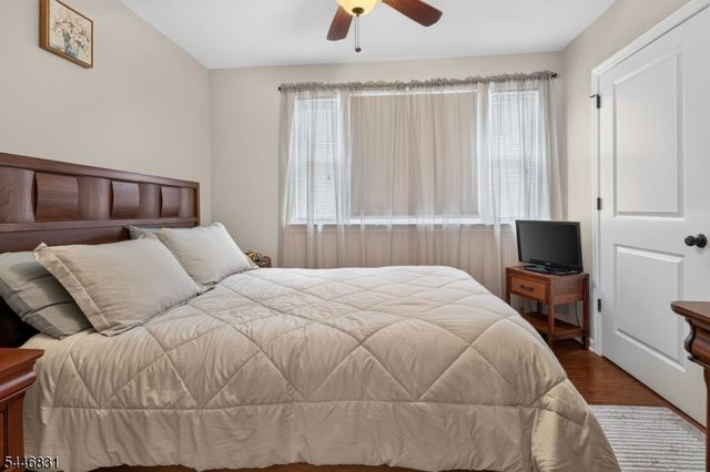 110 Elm St, West Orange Twp., NJ 07052