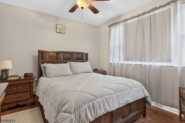 110 Elm St, West Orange Twp., NJ 07052